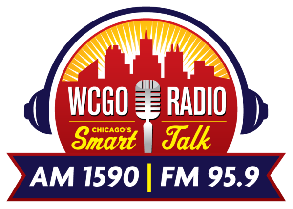 WCGO